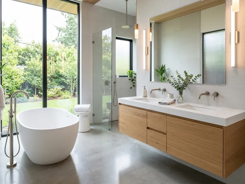 Top-rated plumbing company in Douglas City, California specializing in emergency plumbing, bathrooms, and pipe repair.